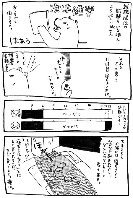 ܁AQ̂ŷB